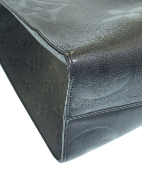 LOUIS VUITTON กระเป๋าถือขนาดใหญ่