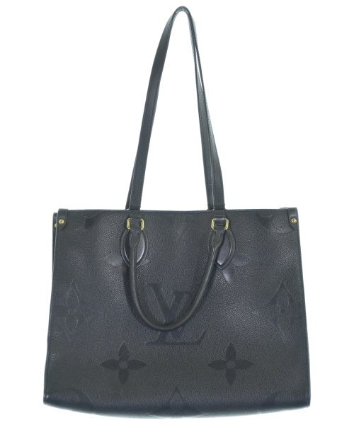LOUIS VUITTON กระเป๋าถือขนาดใหญ่