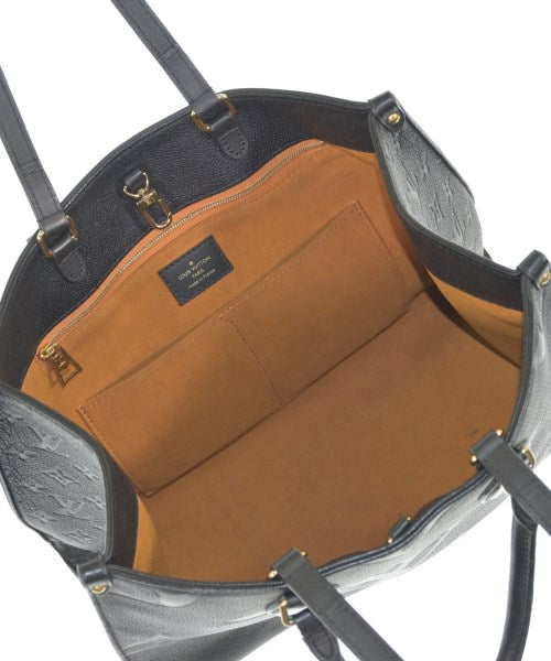 LOUIS VUITTON กระเป๋าถือขนาดใหญ่