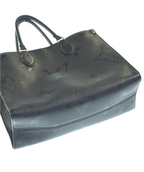 LOUIS VUITTON กระเป๋าถือขนาดใหญ่