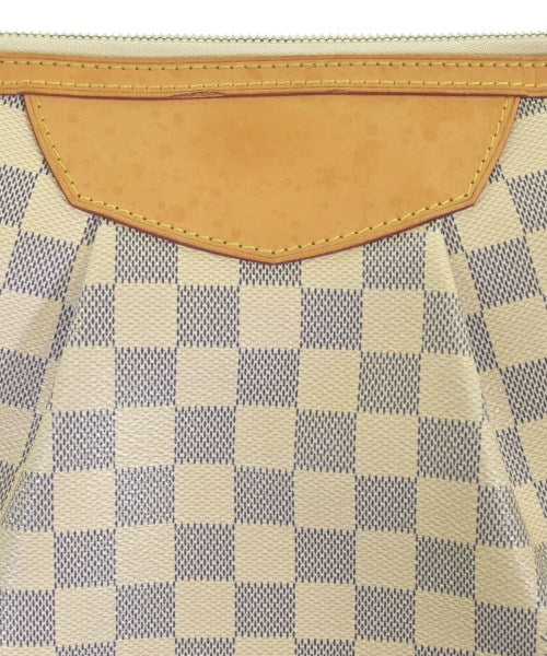 LOUIS VUITTON กระเป๋าสะพาย