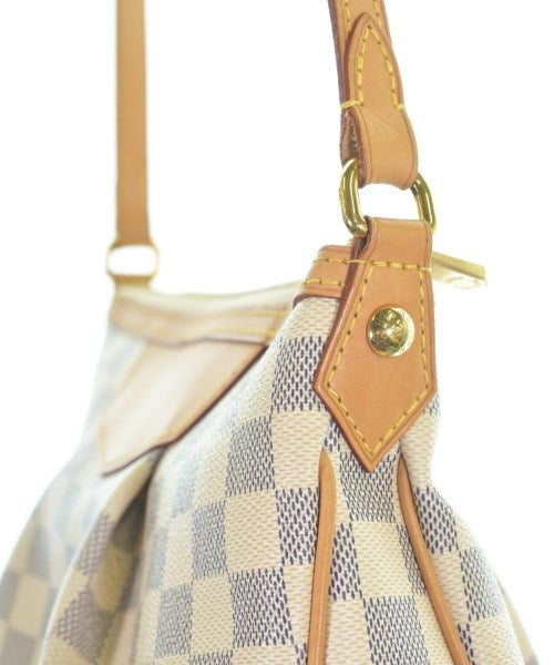 LOUIS VUITTON กระเป๋าสะพาย