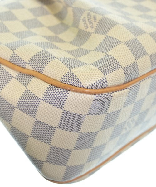LOUIS VUITTON กระเป๋าสะพาย