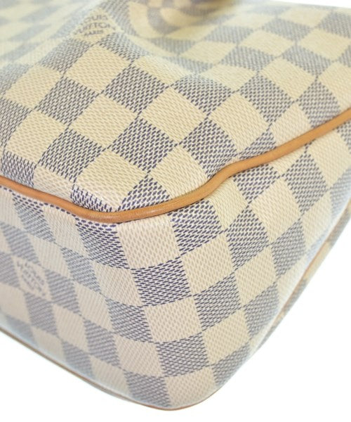 LOUIS VUITTON กระเป๋าสะพาย