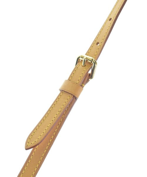 LOUIS VUITTON กระเป๋าสะพาย