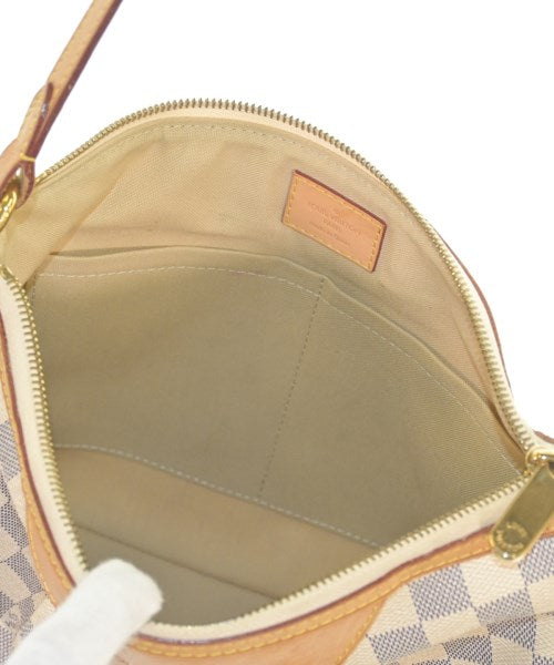 LOUIS VUITTON กระเป๋าสะพาย