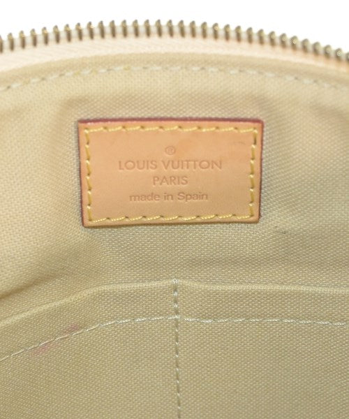 LOUIS VUITTON กระเป๋าสะพาย