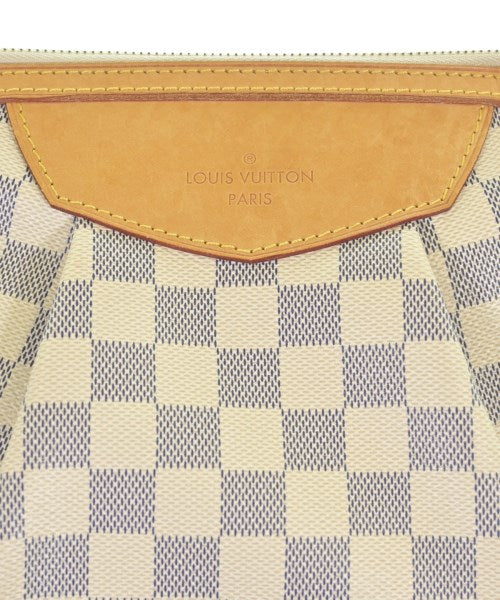 LOUIS VUITTON กระเป๋าสะพาย