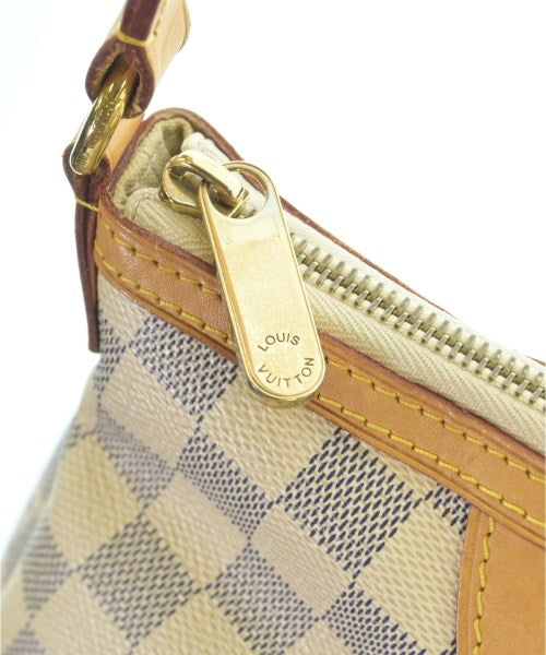 LOUIS VUITTON กระเป๋าสะพาย