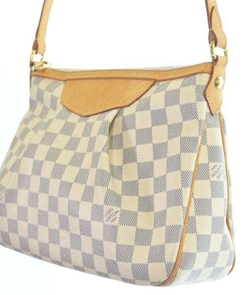 LOUIS VUITTON กระเป๋าสะพาย