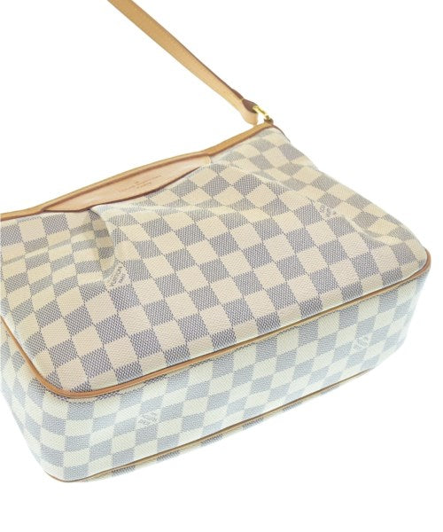 LOUIS VUITTON กระเป๋าสะพาย