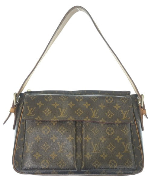 LOUIS VUITTON กระเป๋าสะพาย