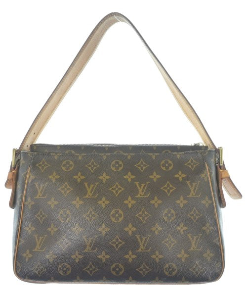 LOUIS VUITTON กระเป๋าสะพาย