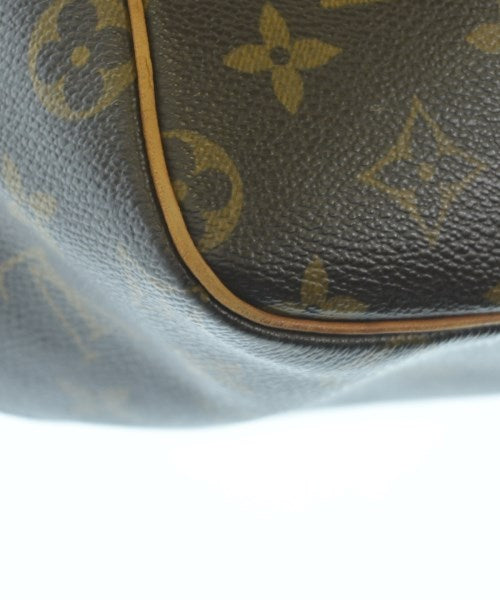 LOUIS VUITTON กระเป๋าสะพาย