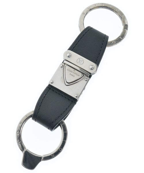 LOUIS VUITTON เคสกุญแจ/พวงกุญแจ