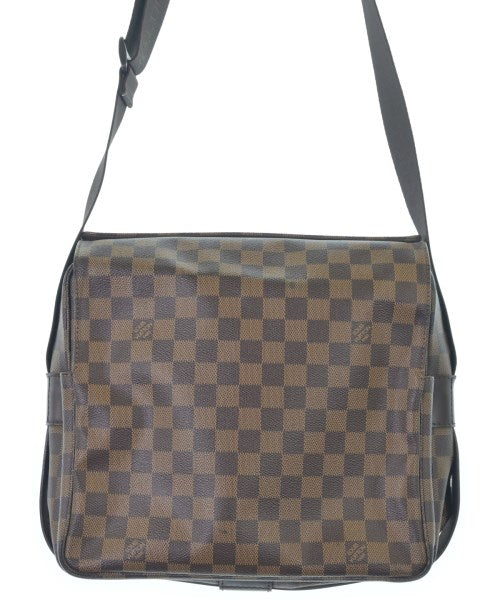 LOUIS VUITTON กระเป๋าสะพาย