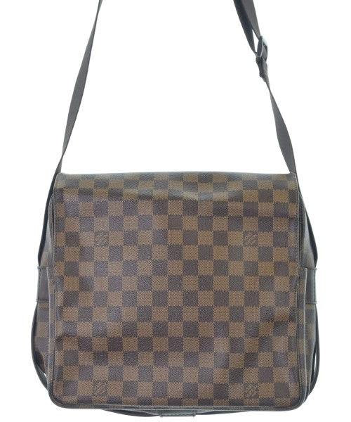 LOUIS VUITTON กระเป๋าสะพาย