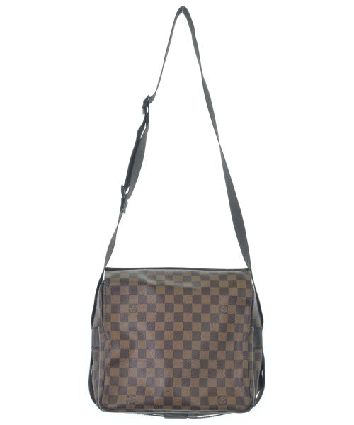 LOUIS VUITTON กระเป๋าสะพาย
