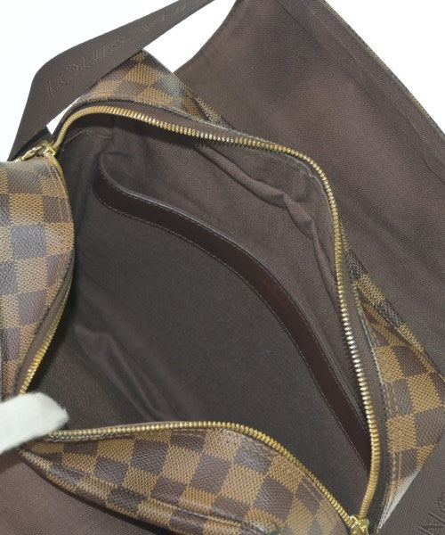 LOUIS VUITTON กระเป๋าสะพาย