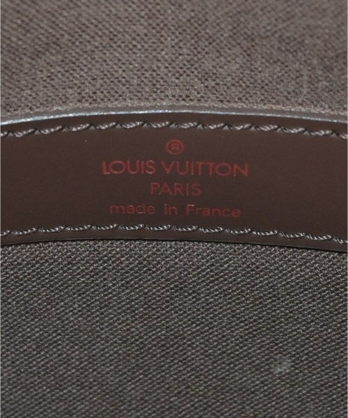 LOUIS VUITTON กระเป๋าสะพาย