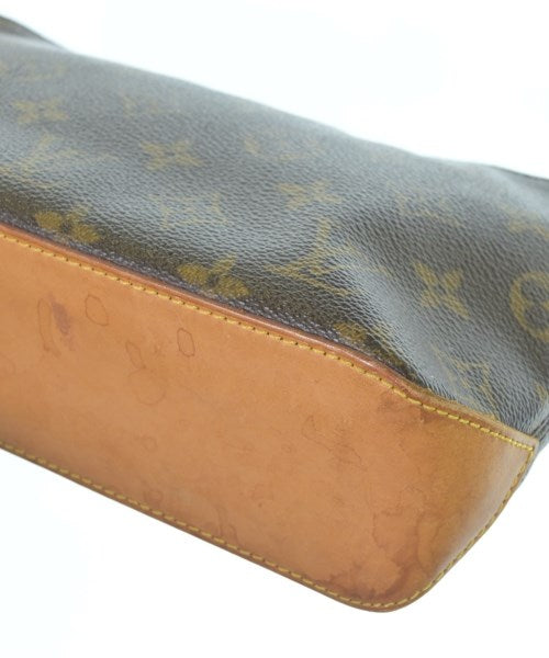 LOUIS VUITTON กระเป๋าสะพาย