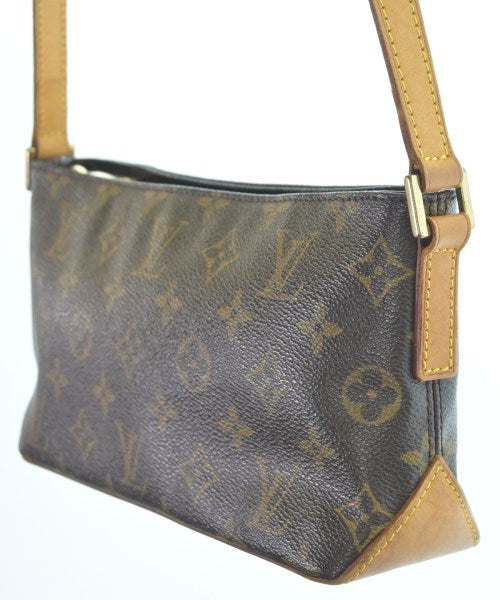 LOUIS VUITTON กระเป๋าสะพาย