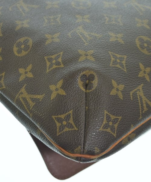 LOUIS VUITTON กระเป๋าสะพาย