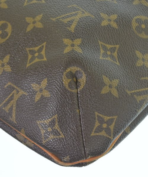 LOUIS VUITTON กระเป๋าสะพาย