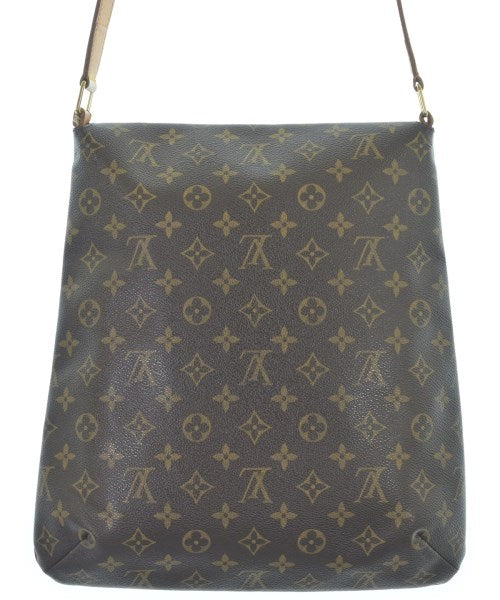 LOUIS VUITTON กระเป๋าสะพาย