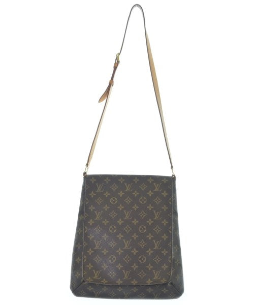 LOUIS VUITTON กระเป๋าสะพาย