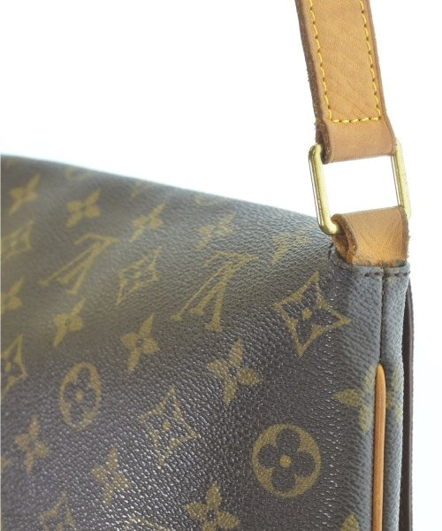LOUIS VUITTON กระเป๋าสะพาย