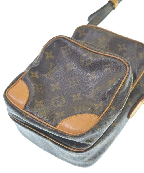 LOUIS VUITTON กระเป๋าสะพาย