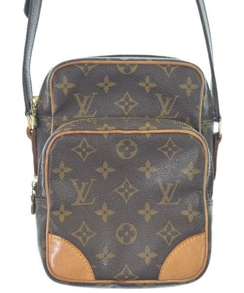 LOUIS VUITTON กระเป๋าสะพาย