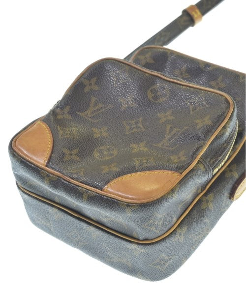 LOUIS VUITTON กระเป๋าสะพาย