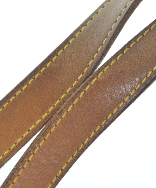 LOUIS VUITTON กระเป๋าถือขนาดใหญ่