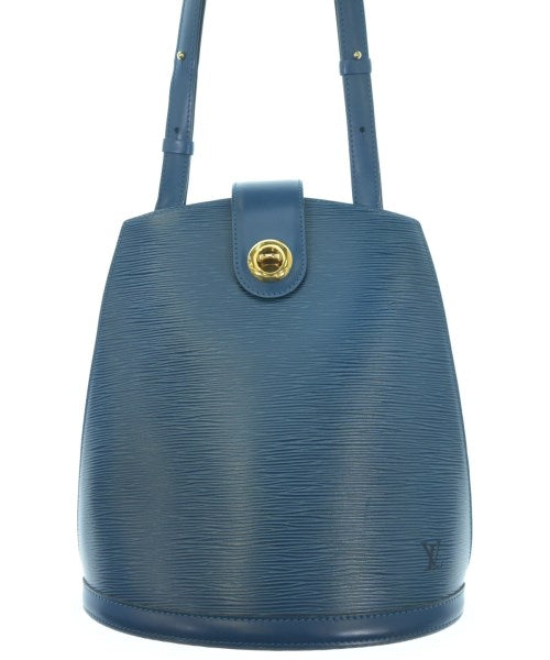 LOUIS VUITTON กระเป๋าสะพาย