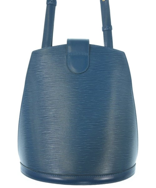 LOUIS VUITTON กระเป๋าสะพาย