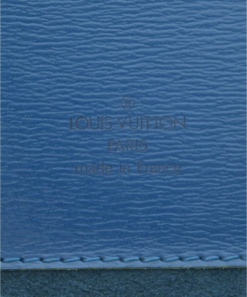 LOUIS VUITTON กระเป๋าสะพาย