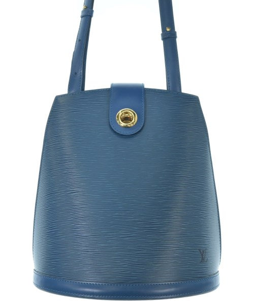 LOUIS VUITTON กระเป๋าสะพาย