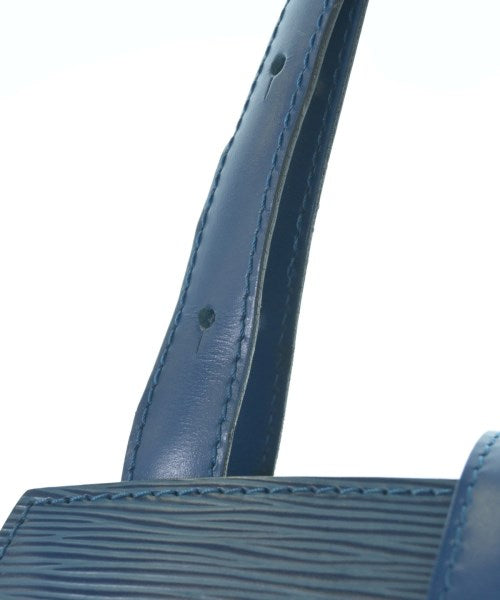 LOUIS VUITTON กระเป๋าสะพาย