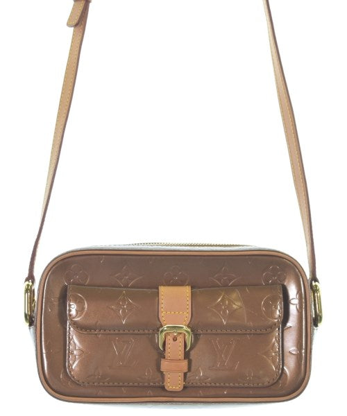 LOUIS VUITTON กระเป๋าสะพาย