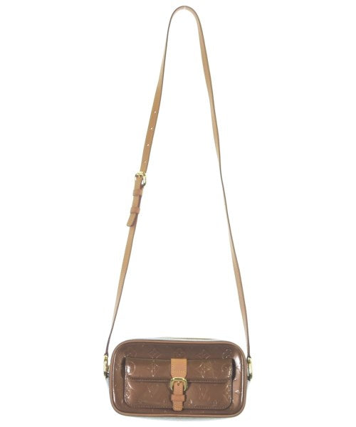 LOUIS VUITTON กระเป๋าสะพาย