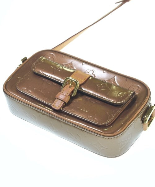 LOUIS VUITTON กระเป๋าสะพาย