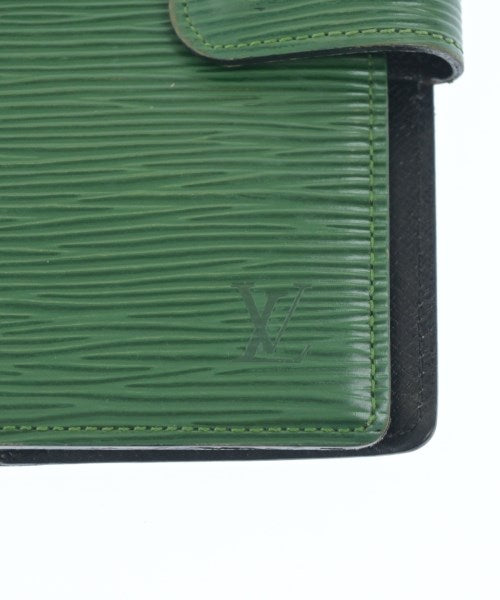 LOUIS VUITTON อื่นๆ