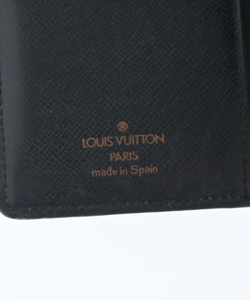 LOUIS VUITTON อื่นๆ