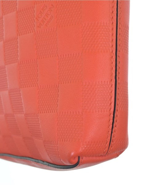 LOUIS VUITTON กระเป๋าสะพาย