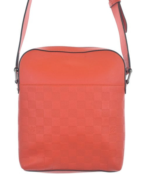 LOUIS VUITTON กระเป๋าสะพาย