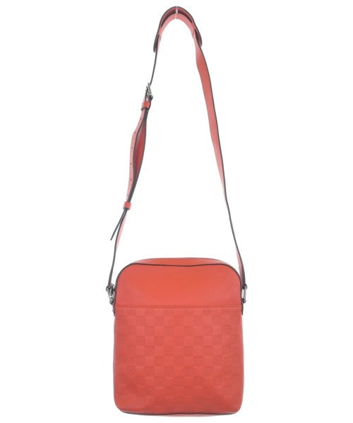 LOUIS VUITTON กระเป๋าสะพาย