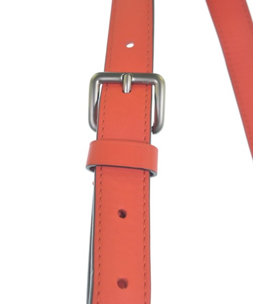 LOUIS VUITTON กระเป๋าสะพาย