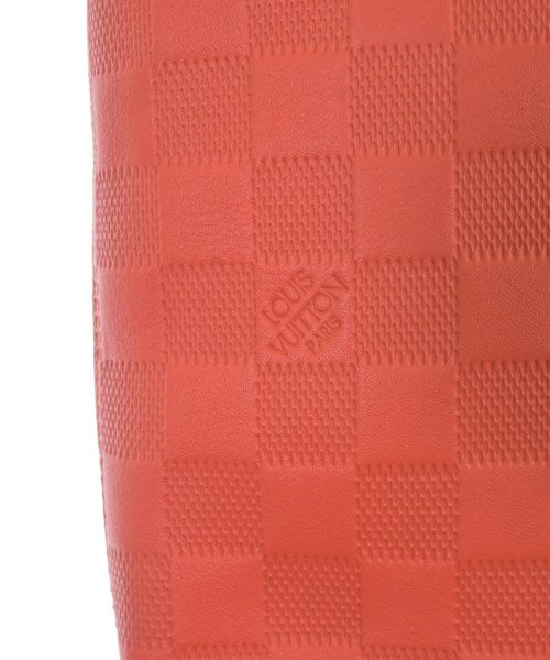 LOUIS VUITTON กระเป๋าสะพาย